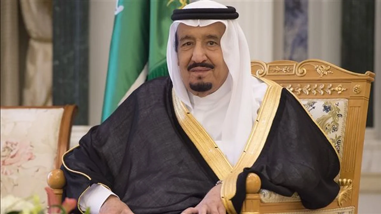 هدية رمضان السعودية تسلم مصر 10 أطنان من التمور